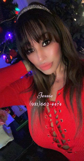 putas en orange california|Escorts in Orange County (81) .